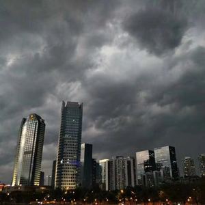 鳝鱼门原版视频
