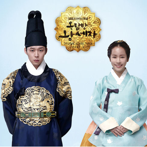 鳝鱼门原版视频
