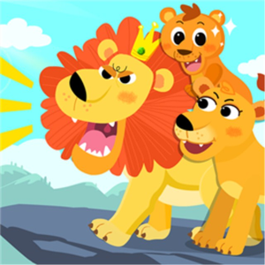 鳝鱼门原版视频
