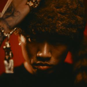 鳝鱼门原版视频
