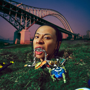 鳝鱼门原版视频
