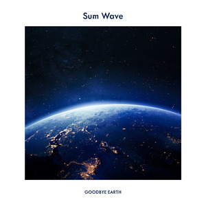 鳝鱼门原版视频
