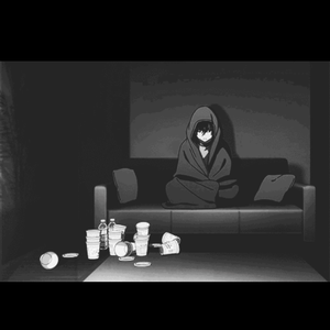 鳝鱼门原版视频
