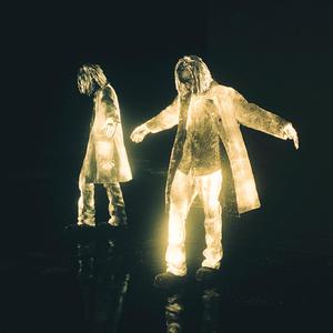 鳝鱼门原版视频
