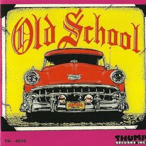 鳝鱼门原版视频
