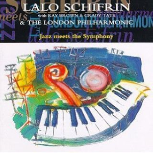 鳝鱼门原版视频
