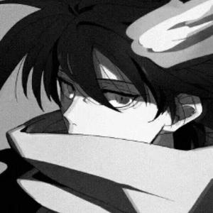 鳝鱼门原版视频
