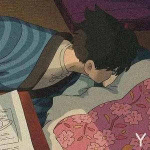 鳝鱼门原版视频
