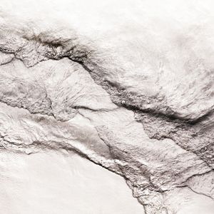 鳝鱼门原版视频
