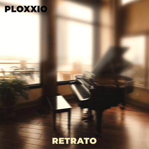 鳝鱼门原版视频
