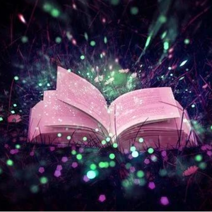 鳝鱼门原版视频
