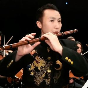 鳝鱼门原版视频
